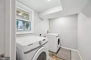 1404 Beaver Heights Ln, Capitol Heights, MD 20743 - Photo 28