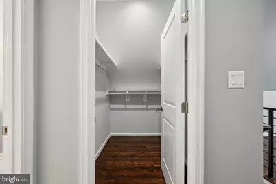 1404 Beaver Heights Lane, Capitol Heights, MD 20743 - Photo 22