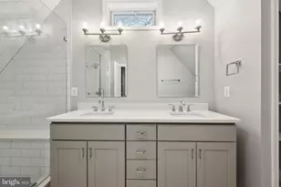 1404 Beaver Heights Ln, Capitol Heights, MD 20743 - Photo 24