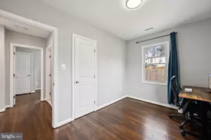 1404 Beaver Heights Ln, Capitol Heights, MD 20743 - Photo 14