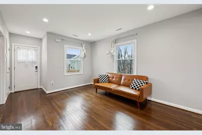 1404 Beaver Heights Lane, Capitol Heights, MD 20743 - Photo 4