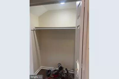 5732 Bugler Street, Capitol Heights, MD 20743 - Photo 12