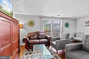 133 Kettering Dr, Upper Marlboro, MD 20774 - Photo 6