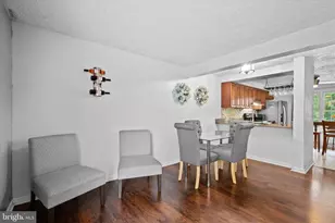 133 Kettering Dr, Upper Marlboro, MD 20774 - Photo 8