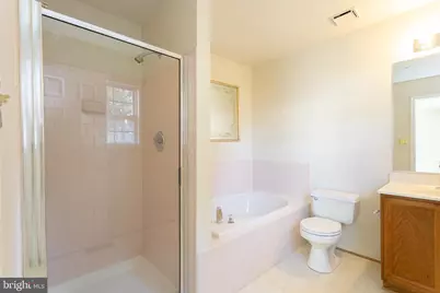 12017 Deka Road, Clinton, MD 20735 - Photo 8