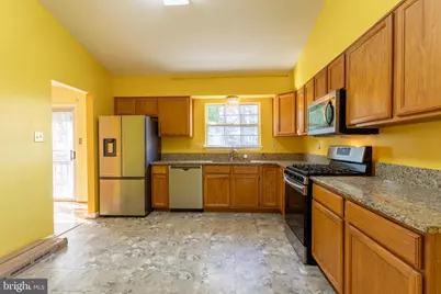 12017 Deka Road, Clinton, MD 20735 - Photo 6