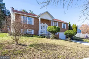 12017 Deka Rd, Clinton, MD 20735 - Photo 2