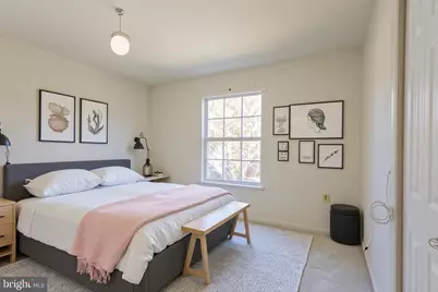 12017 Deka Road, Clinton, MD 20735 - Photo 10