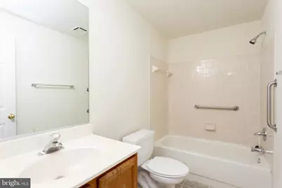12017 Deka Road, Clinton, MD 20735 - Photo 16