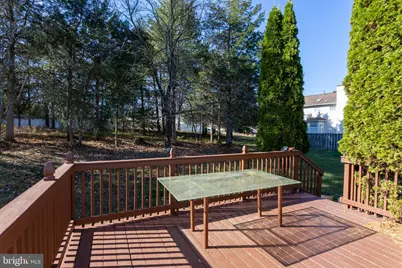 12017 Deka Road, Clinton, MD 20735 - Photo 18