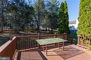 12017 Deka Rd, Clinton, MD 20735 - Photo 18