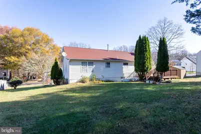 12017 Deka Road, Clinton, MD 20735 - Photo 20