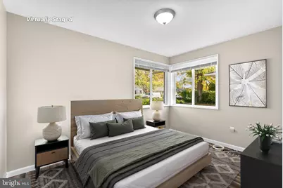 2014 Barlowe Place, Landover, MD 20785 - Photo 14