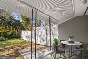 2014 Barlowe Pl, Landover, MD 20785 - Photo 22