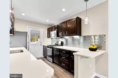2014 Barlowe Place, Landover, MD 20785 - Photo 10