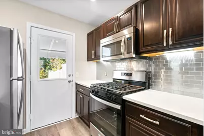 2014 Barlowe Place, Landover, MD 20785 - Photo 12