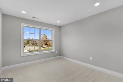 200 Lismore Drive, Fort Washington, MD 20744 - Photo 30