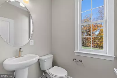 200 Lismore Drive, Fort Washington, MD 20744 - Photo 20