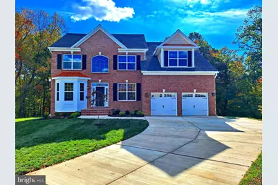 200 Lismore Drive, Fort Washington, MD 20744 - Photo 4