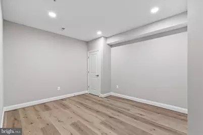 200 Lismore Drive, Fort Washington, MD 20744 - Photo 42