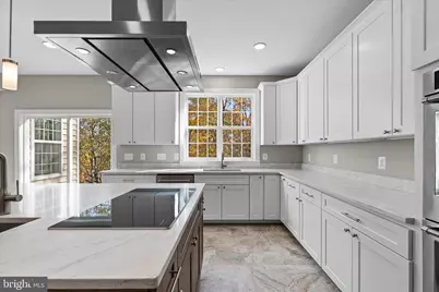 200 Lismore Drive, Fort Washington, MD 20744 - Photo 18