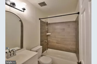 7906 Kara Court, Greenbelt, MD 20770 - Photo 50