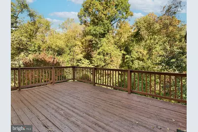 7906 Kara Court, Greenbelt, MD 20770 - Photo 24