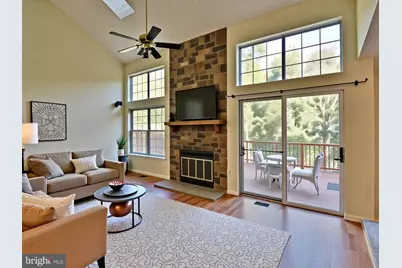 7906 Kara Court, Greenbelt, MD 20770 - Photo 16