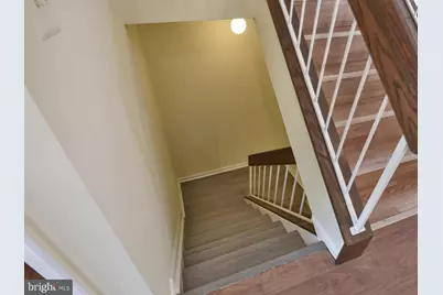 7906 Kara Court, Greenbelt, MD 20770 - Photo 54