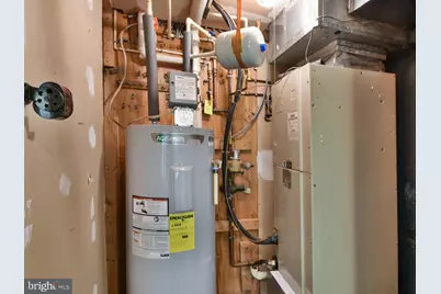 7906 Kara Court, Greenbelt, MD 20770 - Photo 68