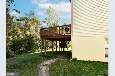 7906 Kara Court, Greenbelt, MD 20770 - Photo 6