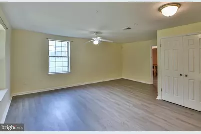 7906 Kara Court, Greenbelt, MD 20770 - Photo 60