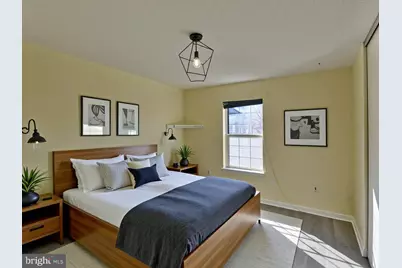 7906 Kara Court, Greenbelt, MD 20770 - Photo 42