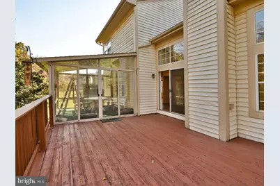 7906 Kara Court, Greenbelt, MD 20770 - Photo 26