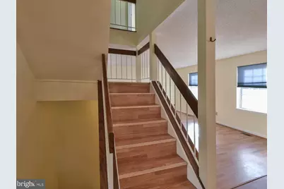 7906 Kara Court, Greenbelt, MD 20770 - Photo 32