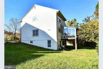 7906 Kara Court, Greenbelt, MD 20770 - Photo 4