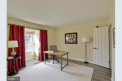 7906 Kara Court, Greenbelt, MD 20770 - Photo 48