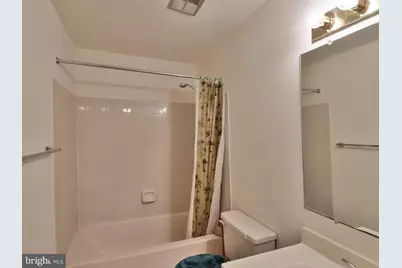 7906 Kara Court, Greenbelt, MD 20770 - Photo 66