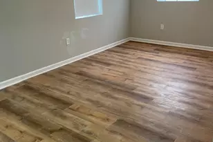 3207 Castleleigh Rd, Beltsville, MD 20705 - Photo 22