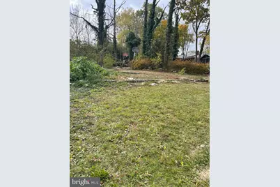 3207#Basement Castleleigh Road, Beltsville, MD 20705 - Photo 2