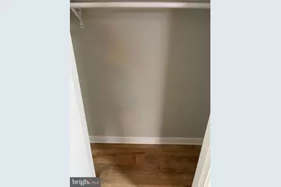 3207#Basement Castleleigh Road, Beltsville, MD 20705 - Photo 24