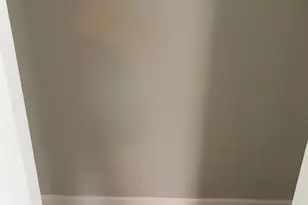 3207 Castleleigh Rd, Beltsville, MD 20705 - Photo 24