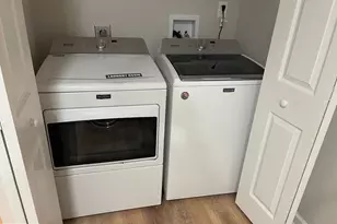 3207 Castleleigh Rd, Beltsville, MD 20705 - Photo 16