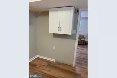 3207#Basement Castleleigh Road, Beltsville, MD 20705 - Photo 12