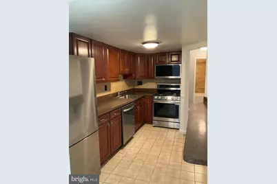4509 Romlon Street #102, Beltsville, MD 20705 - Photo 2
