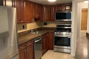 4509 Romlon St, Beltsville, MD 20705 - Photo 2