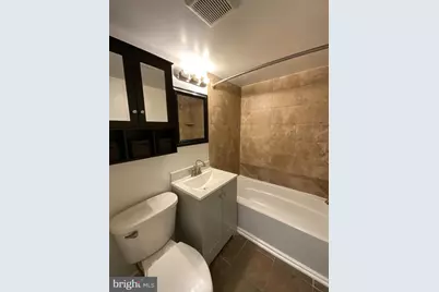 4509 Romlon Street #102, Beltsville, MD 20705 - Photo 10