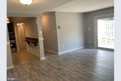 4509 Romlon Street #102, Beltsville, MD 20705 - Photo 1