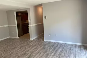 4509 Romlon St, Beltsville, MD 20705 - Photo 4