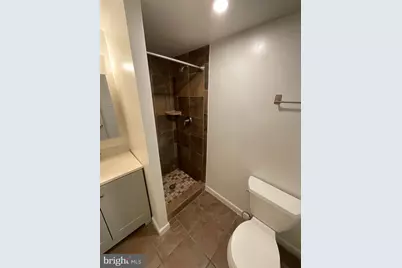 4509 Romlon Street #102, Beltsville, MD 20705 - Photo 12